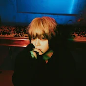 다이애나 DIANA