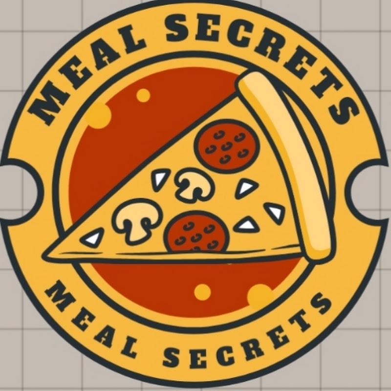 Meal secrets