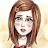 @DoDoELhady-p9q
