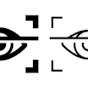 Remote Eyes logo