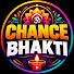 O9sOeX8Pb7I-channel-avatar-Chance Bhakti