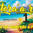 gicdg4ANuqc-channel-avatar-OTORAA RAU POLYNESIE LA 1ERE