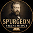 Tn0VbYCWO7Q-channel-avatar-Spurgeon Preachings