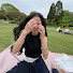 zbEtstkhW3c-channel-avatar-Unagi Trip