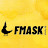 @fmask-CL29