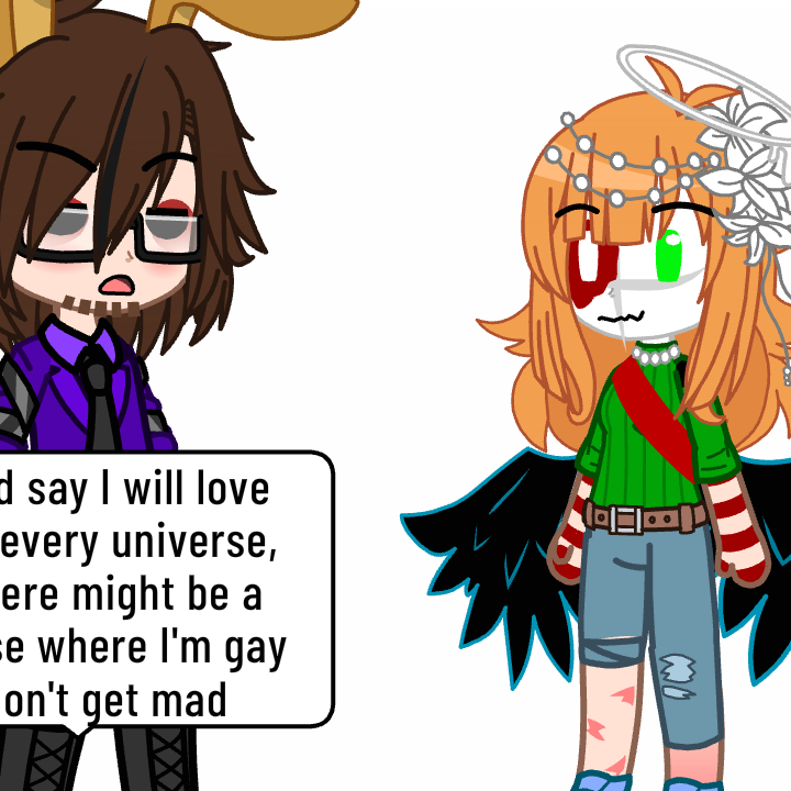 Post from Laura Rabbit