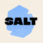 Pink Salt 09 logo