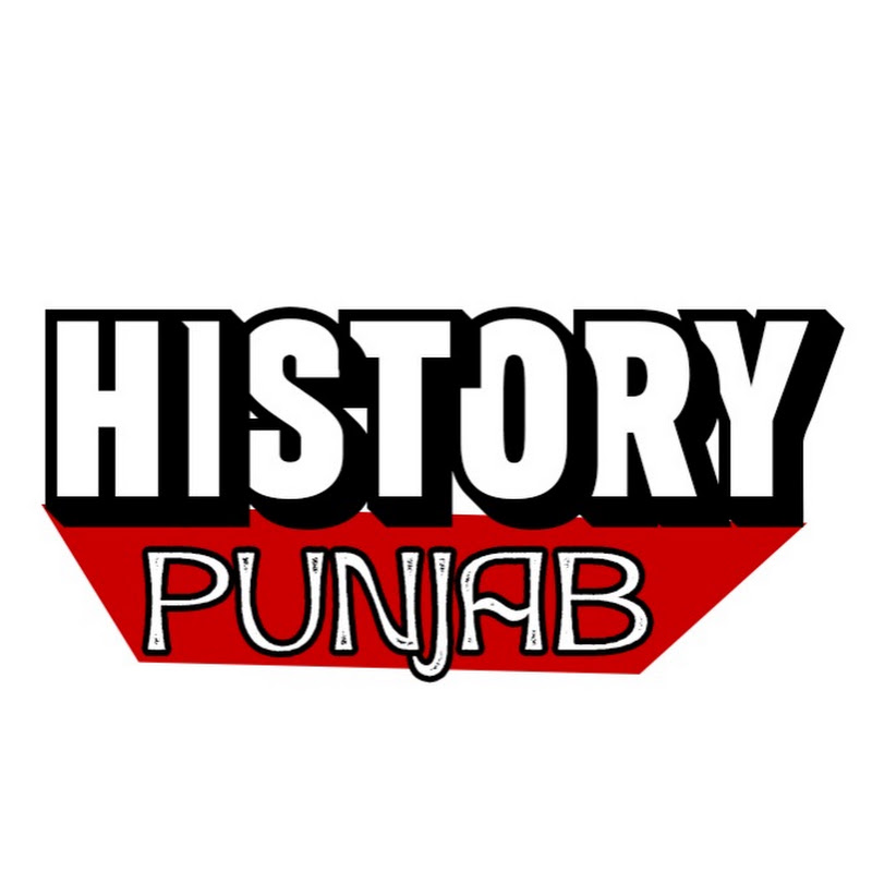 History Punjab