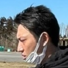 ポンコツ桜井君のゴルフ奮闘記