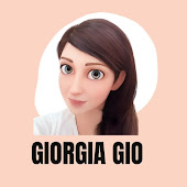 Giorgia Gio