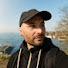 HZk-VRFADtI-channel-avatar-Aaron Tienda