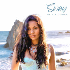 Olivia Olson - Topic