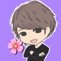 リデル