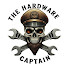 XZt9OejMdcI-channel-avatar-Hardware Captain