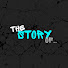 73hMc8q8vek-channel-avatar-The Story Of...