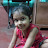 Little Sreya