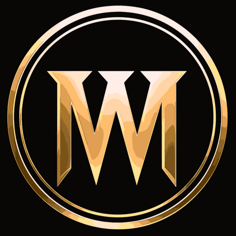 Wealth Mentors icon