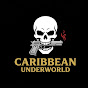 Caribbean Underworld Avatar