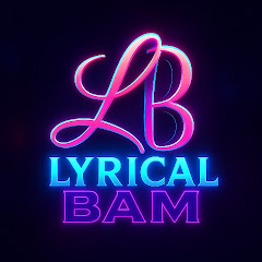 LYRICAL BAM HINDI Avatar