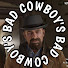 A_wzFGVu89I-channel-avatar-Bad Cowboys　　　　　　 