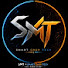 PB4IYKQdk6A-channel-avatar-SMART DROP TECH