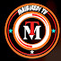 Fo9OOzgVwIQ-channel-avatar-Maibiredi TV