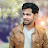 Aklesh Bhamore