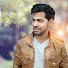 mg0rmlRzlz0-channel-avatar-Aklesh Bhamore