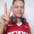 rty0sDW02mk-channel-avatar-Rafael FF
