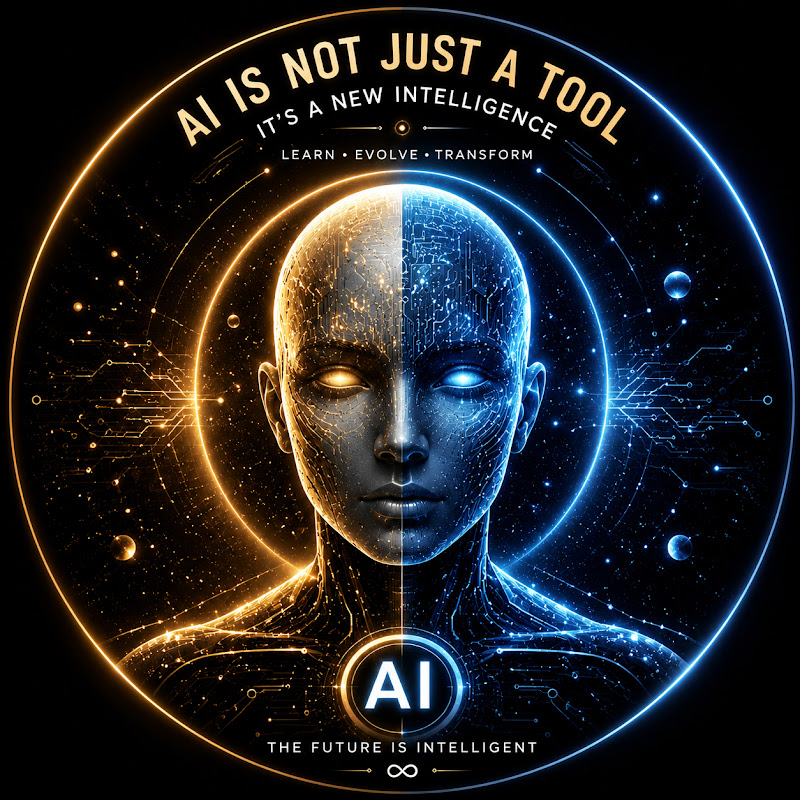 ai generally