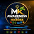 mtODGWw5ui4-channel-avatar-AWARENESS.WITH.MKBOSS