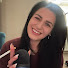 C5WkFqd_urc-channel-avatar-Happy Cloud ASMR