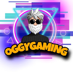 OGGY GAMING