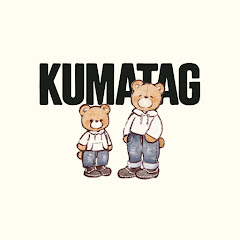 古着自販機クマタグ