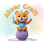Akoer Craft logo