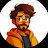 @gerardhardy-x2v