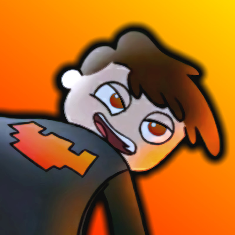BobbyMH icon