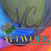 VC Network (Very Clean Content)