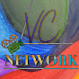 VC Network (Very Clean Content) logo