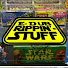XryKVX82tMI-channel-avatar-E-dub Rippin’Stuff