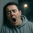 OnJ86Iwwpr8-channel-avatar-Shane Sleep 2
