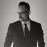 MnrJzXM7a6o-channel-avatar-John Schroter