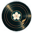P1jxtxEiHn0-channel-avatar-숨비찰나
