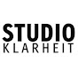 Studio Klarheit Dresden
