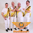 lY6mZJT-dQM-channel-avatar-Holidays Orkester
