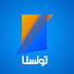 H_PRoHKgHhI-channel-avatar-قناة تونسنا - Tunisna Tv