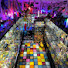 rqPyxUttC6c-channel-avatar-Andrezituu1 (Tugafigures)