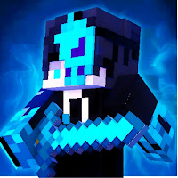 Poll from Neuz_Playz