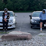 Автор