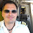 @stadt-mensch6302 Avatar